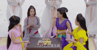 中國人到底有多愛磕瓜子？這個數(shù)字說出來你可能不信｜美通社頭條