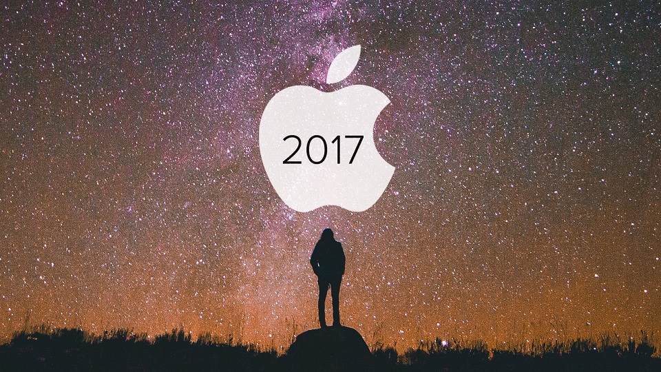 75%的iPhone忠實用戶都說對iPhone8無感，你呢？｜美通社頭條