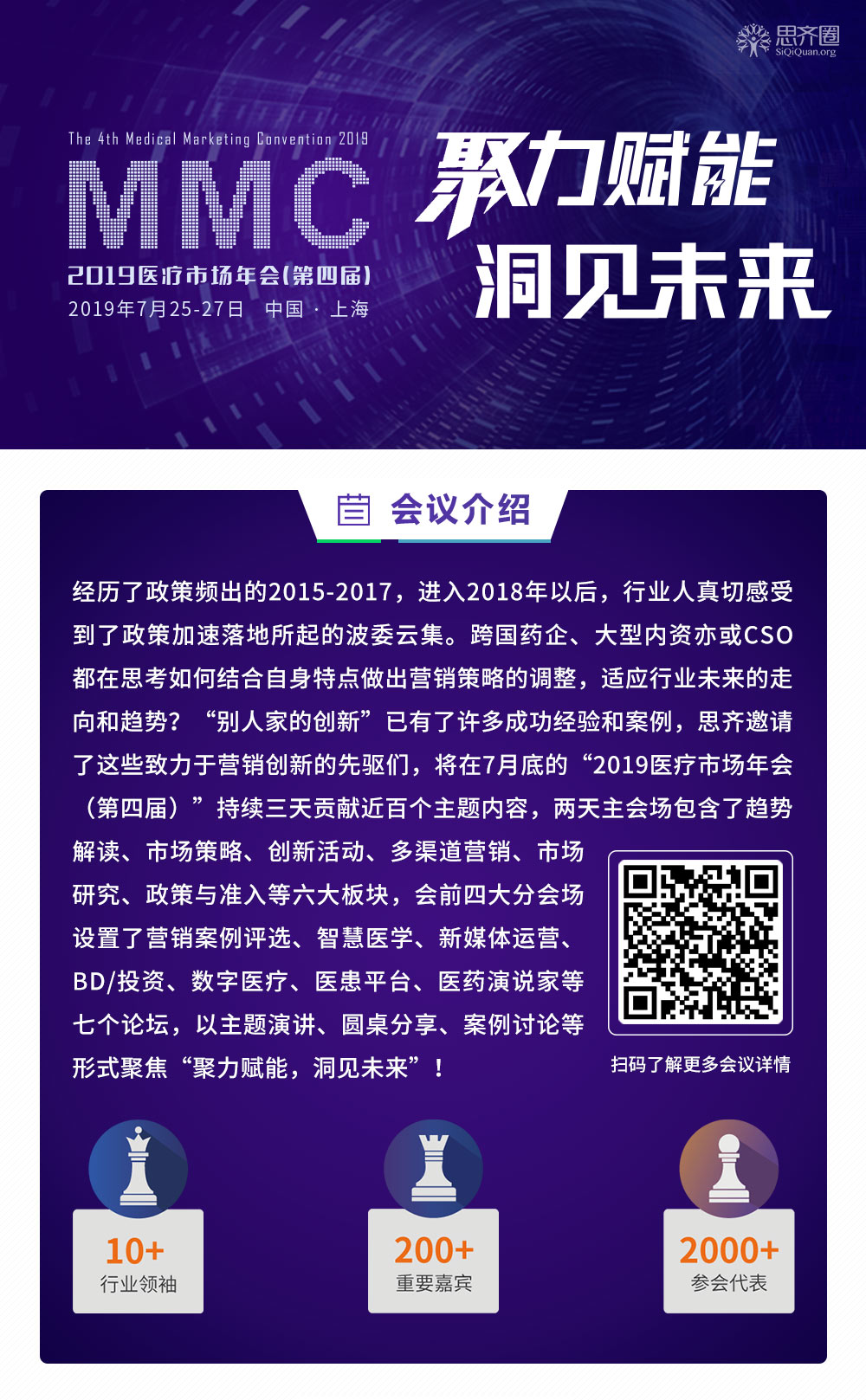 帶量采購后的醫(yī)藥市場，將何去何從？