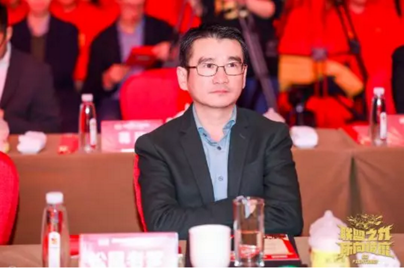 三只松鼠“再創(chuàng)業(yè)”！2020年要讓100個(gè)聯(lián)盟店長(zhǎng)成“百萬(wàn)富翁”！