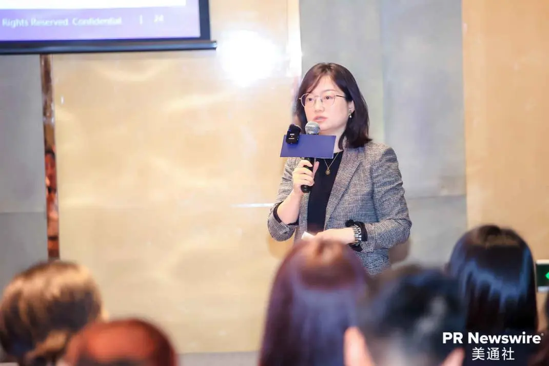 傳播部門(mén)如何穿越迷霧？