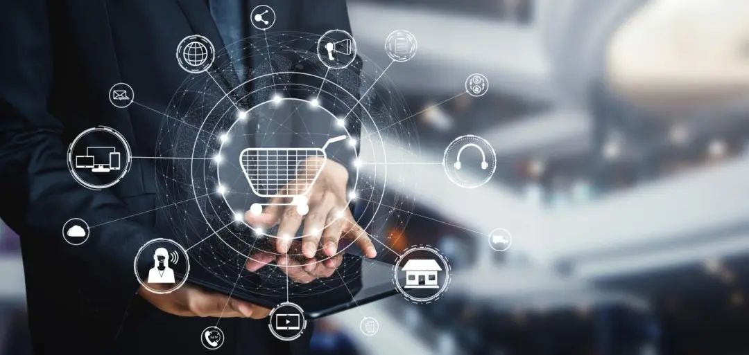 Multichannel Amplification™ ，如何有效提高公關(guān)傳播ROI？
