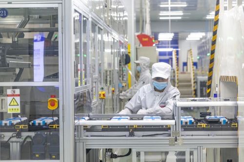 攜手中國 投資未來——從第二十五屆投洽會看利津縣“引進來、走出去”系統(tǒng)集成新氣象