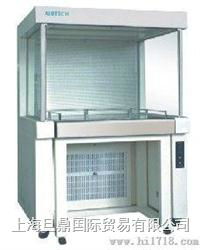 系統集成 從結構化編碼到自動化協同的技術探索