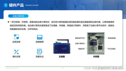樓宇智慧公廁建設新方案 集成更簡單，成本價更低