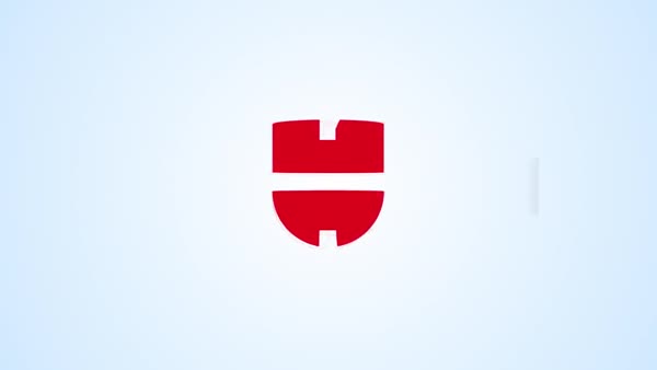 伍爾特直線中國發(fā)布全新宣傳片----“專注細節(jié)，連接世界”