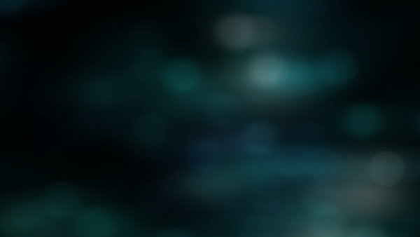 打破界限，引領未來  伍爾特全新業(yè)務正式啟航